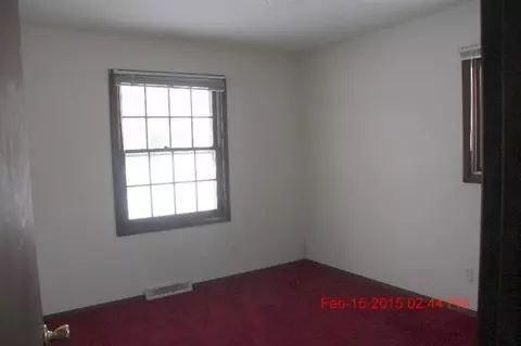 907 Walnut Ln, Crown Point, IN 46307 photo 9