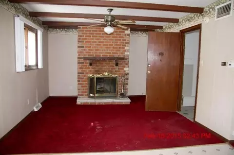 907 Walnut Ln, Crown Point, IN 46307 photo 7