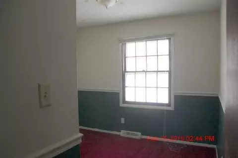 907 Walnut Ln, Crown Point, IN 46307 photo 10