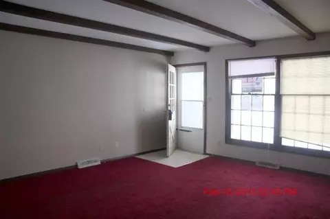 907 Walnut Ln, Crown Point, IN 46307 photo 5