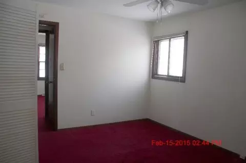 907 Walnut Ln, Crown Point, IN 46307 photo 8
