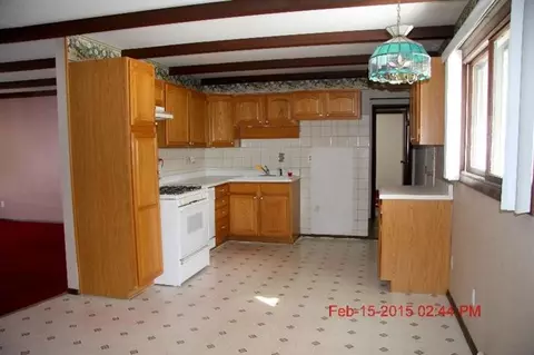 907 Walnut Ln, Crown Point, IN 46307 photo 6