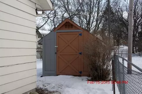 907 Walnut Ln, Crown Point, IN 46307 photo 3