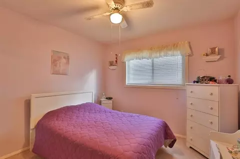 1221 N Jay St, Griffith, IN 46319 photo 10