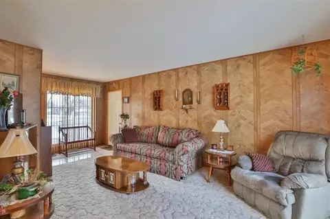 1221 N Jay St, Griffith, IN 46319 photo 7