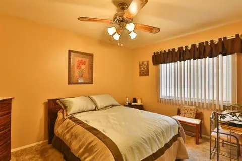 1221 N Jay St, Griffith, IN 46319 photo 8
