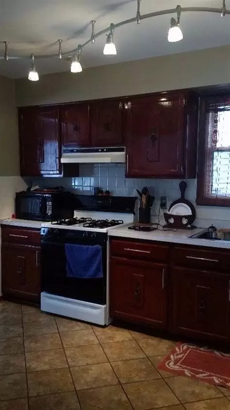 2627 Birch Ave, Whiting, IN 46394 photo 7