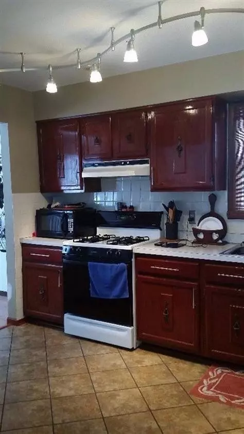 2627 Birch Ave, Whiting, IN 46394 photo 6