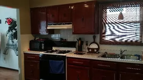 2627 Birch Ave, Whiting, IN 46394 photo 5