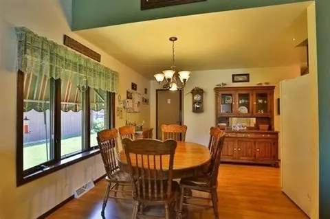 931 Old Beach Rd, Dyer, IN 46311 photo 6