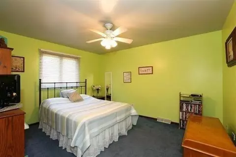 931 Old Beach Rd, Dyer, IN 46311 photo 7
