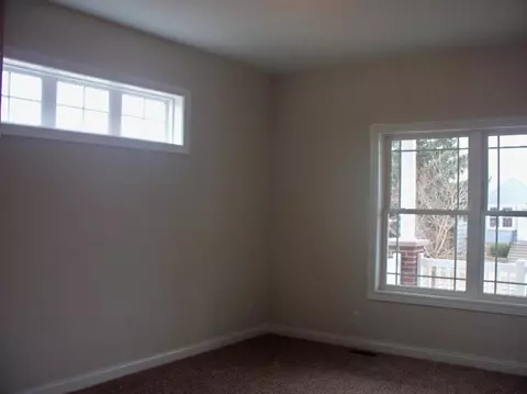 1731 Lake Ave, Whiting, IN 46394 photo 6