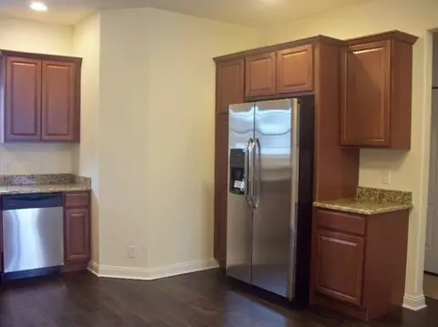 1731 Lake Ave, Whiting, IN 46394 photo 5