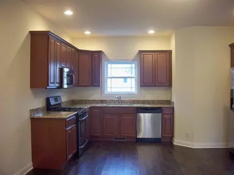 1731 Lake Ave, Whiting, IN 46394 photo 4