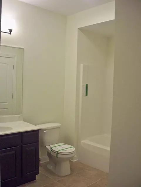 1731 Lake Ave, Whiting, IN 46394 photo 7
