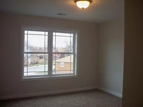 1731 Lake Ave, Whiting, IN 46394 photo 10