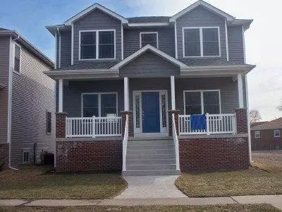1731 Lake Ave, Whiting, IN 46394 photo 1