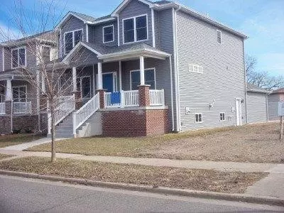 1731 Lake Ave, Whiting, IN 46394 photo 2