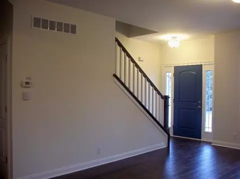 1731 Lake Ave, Whiting, IN 46394 photo 3
