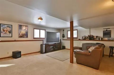 1430 W Pine St, Griffith, IN 46319 photo 5