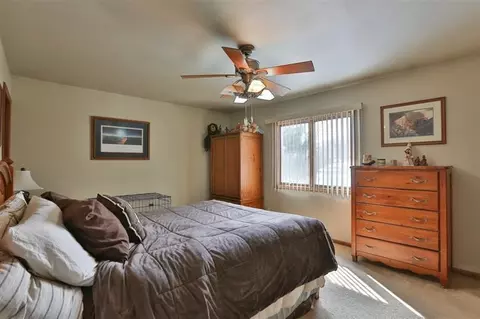 1430 W Pine St, Griffith, IN 46319 photo 7