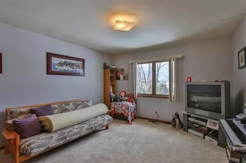 1430 W Pine St, Griffith, IN 46319 photo 10