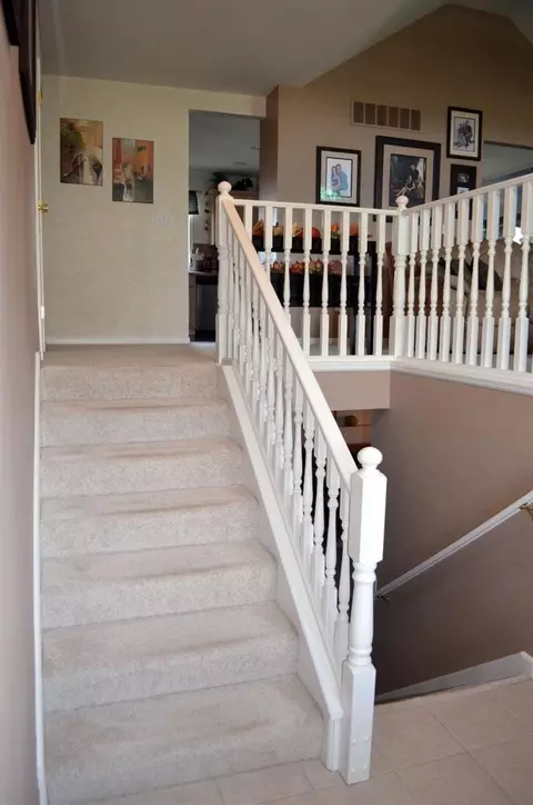 9221 Morse Pl, Crown Point, IN 46307 photo 2