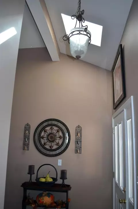 9221 Morse Pl, Crown Point, IN 46307 photo 3