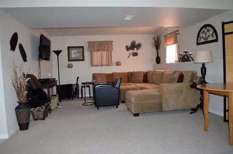 9221 Morse Pl, Crown Point, IN 46307 photo 9
