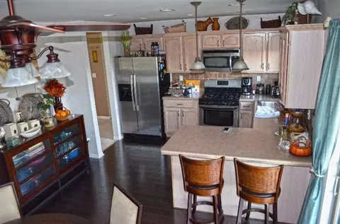 9221 Morse Pl, Crown Point, IN 46307 photo 5