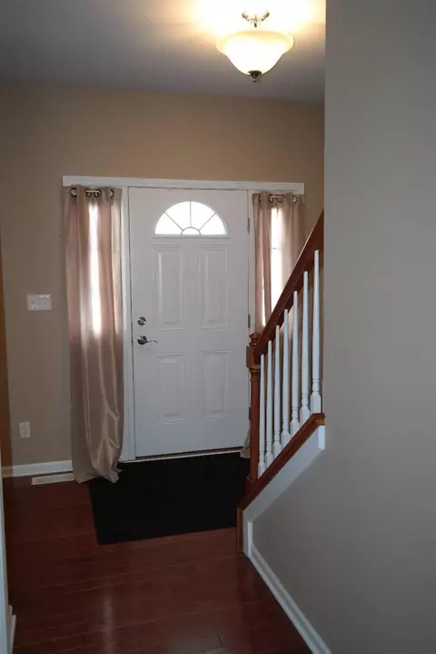 285 E 124 Ave, Crown Point, IN 46307 photo 3