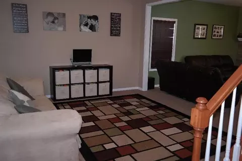 285 E 124 Ave, Crown Point, IN 46307 photo 6