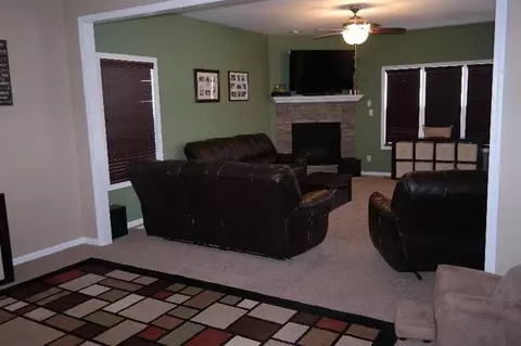 285 E 124 Ave, Crown Point, IN 46307 photo 7