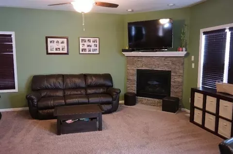 285 E 124 Ave, Crown Point, IN 46307 photo 10