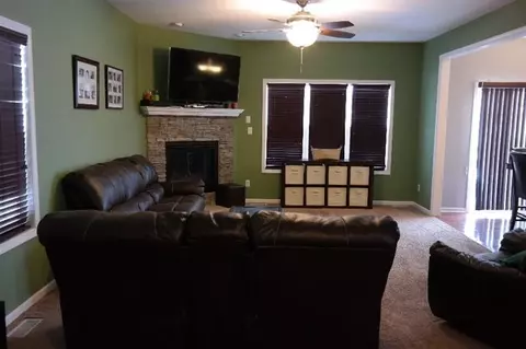 285 E 124 Ave, Crown Point, IN 46307 photo 8