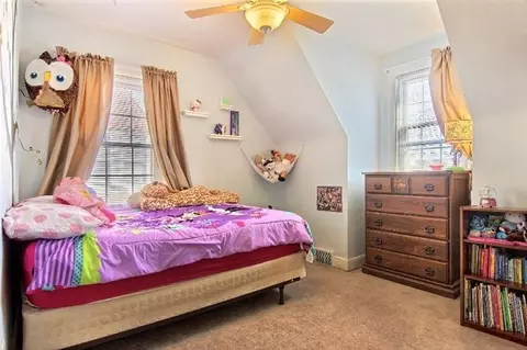 1644 Warwick Ave, Whiting, IN 46394 photo 6