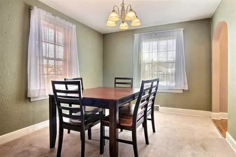 1644 Warwick Ave, Whiting, IN 46394 photo 3