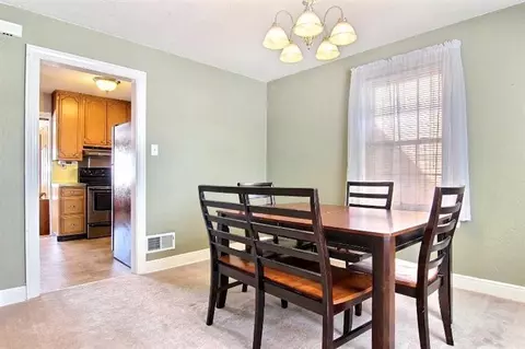 1644 Warwick Ave, Whiting, IN 46394 photo 5