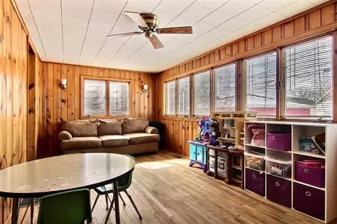 1644 Warwick Ave, Whiting, IN 46394 photo 7