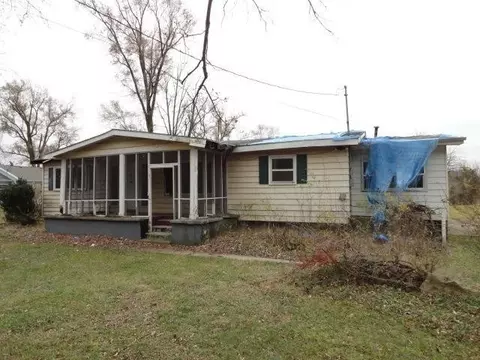2995 E 150, Knox, IN 46534 photo 1