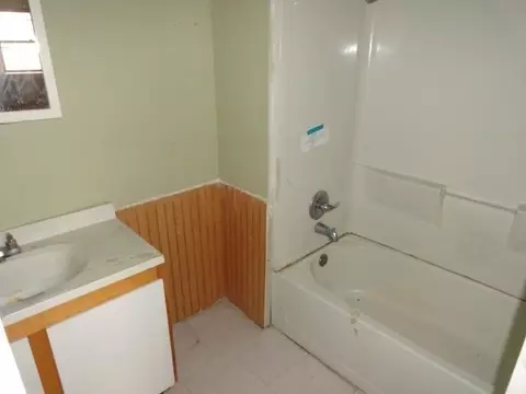 2995 E 150, Knox, IN 46534 photo 6