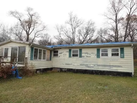 2995 E 150, Knox, IN 46534 photo 7