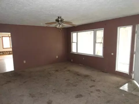 2995 E 150, Knox, IN 46534 photo 3