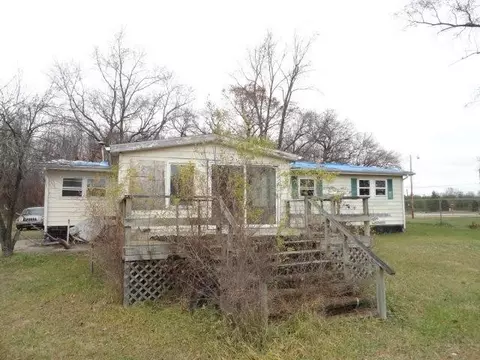 2995 E 150, Knox, IN 46534 photo 8