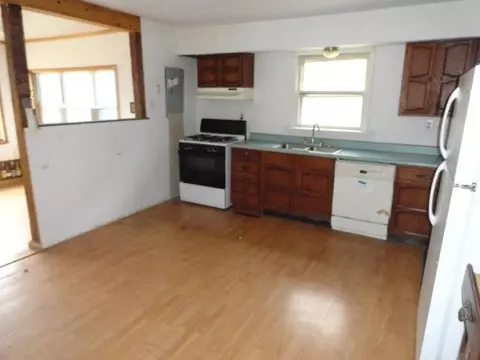 2995 E 150, Knox, IN 46534 photo 2