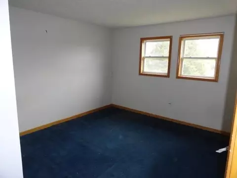 2995 E 150, Knox, IN 46534 photo 4