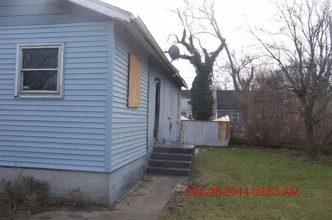 2743 W 9th Pl, Gary, IN 46404 photo 2