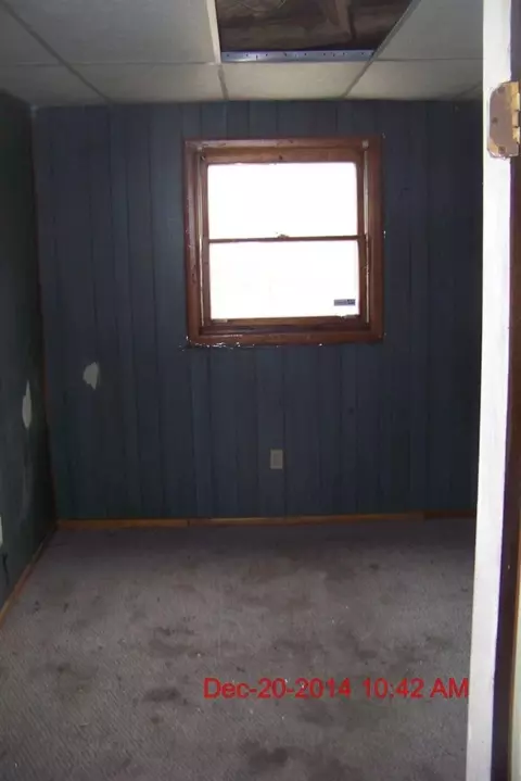 2743 W 9th Pl, Gary, IN 46404 photo 7