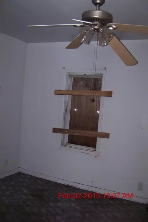 2743 W 9th Pl, Gary, IN 46404 photo 8