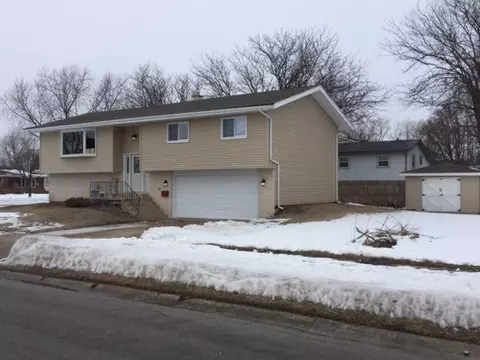 9549 Marigold Ln, Munster, IN 46321 photo 5